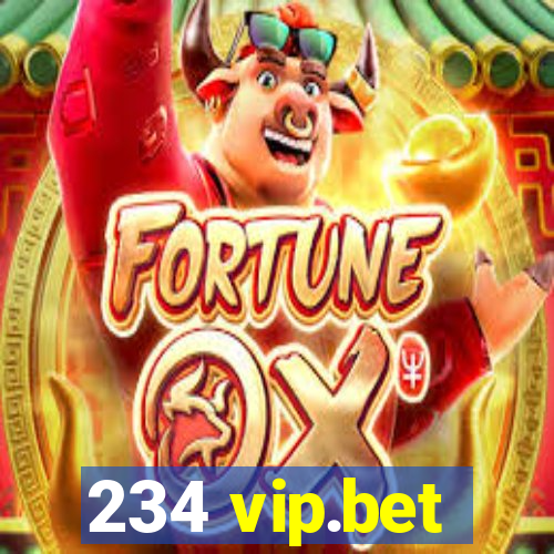234 vip.bet